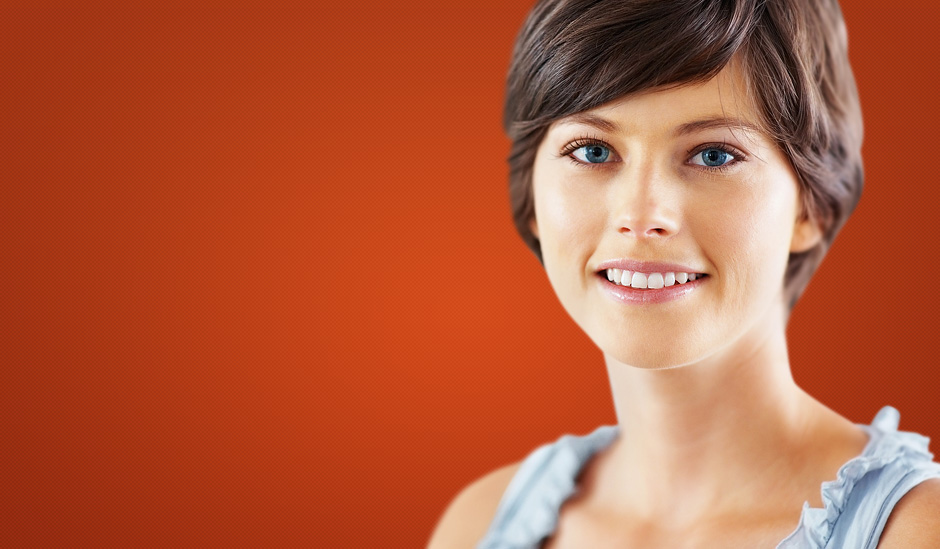 CC在线压力测试