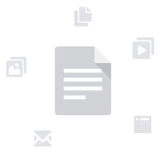 创新独特精致的DDOS网页端