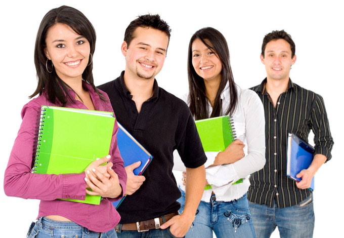 免费DDOS攻击测试工具